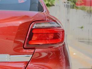 国产车怎样开最省油视频,视频教你如何降低油耗-第2张图片-亚洲香蕉中文日韩