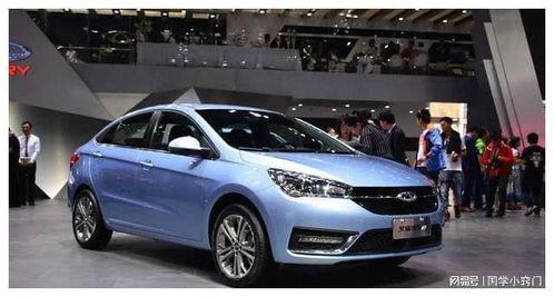 国产车怎样开最省油视频,视频教你如何降低油耗-第3张图片-亚洲香蕉中文日韩