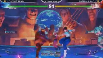 买国产人妖视频下载,一场视觉与伦理的碰撞-第3张图片-亚洲香蕉中文日韩