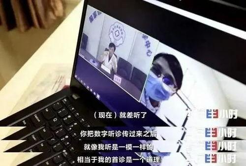 国产片视频区一视频区二,精彩纷呈的视听盛宴-第2张图片-亚洲香蕉中文日韩