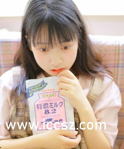 国产视频在找观看青,探寻青春记忆的视听之旅-第1张图片-亚洲香蕉中文日韩