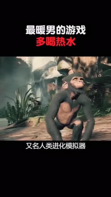 国产喝多视频播放-第1张图片-亚洲香蕉中文日韩