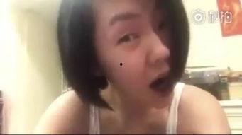 国产喝多视频播放-第3张图片-亚洲香蕉中文日韩