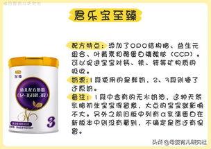 怎样购买国产奶粉呢视频-第1张图片-亚洲香蕉中文日韩 怎样购买国产奶粉呢视频-第1张图片-亚洲香蕉中文日韩