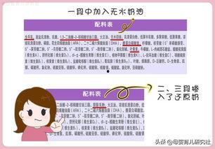 怎样购买国产奶粉呢视频-第2张图片-亚洲香蕉中文日韩 怎样购买国产奶粉呢视频-第2张图片-亚洲香蕉中文日韩
