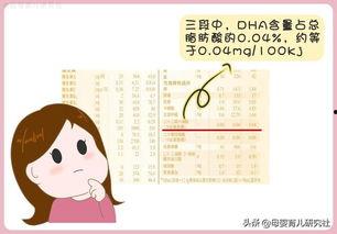 怎样购买国产奶粉呢视频-第3张图片-亚洲香蕉中文日韩 怎样购买国产奶粉呢视频-第3张图片-亚洲香蕉中文日韩