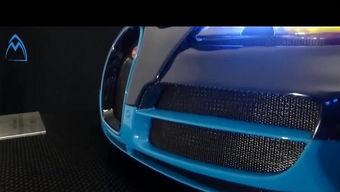 大型国产车模型大全视频,国产巨兽集结！大型国产车模型大全视频深度解析-第1张图片-亚洲香蕉中文日韩