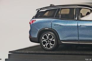 大型国产车模型大全视频,国产巨兽集结！大型国产车模型大全视频深度解析-第2张图片-亚洲香蕉中文日韩