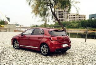 大型国产车模型大全视频,国产巨兽集结！大型国产车模型大全视频深度解析-第3张图片-亚洲香蕉中文日韩