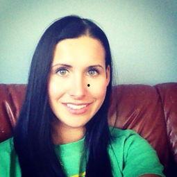 欧美国产青年自拍视频网,展现当代生活与自我表达的新趋势-第1张图片-亚洲香蕉中文日韩