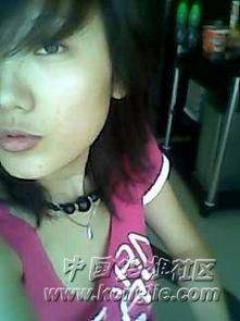 欧美国产青年自拍视频网,展现当代生活与自我表达的新趋势-第2张图片-亚洲香蕉中文日韩