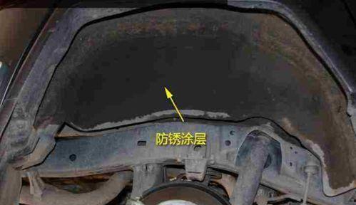 以前国产车爱爆缸吗视频-第3张图片-亚洲香蕉中文日韩 以前国产车爱爆缸吗视频-第3张图片-亚洲香蕉中文日韩