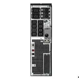 国产apc视频,技术革新与市场前景展望-第2张图片-亚洲香蕉中文日韩