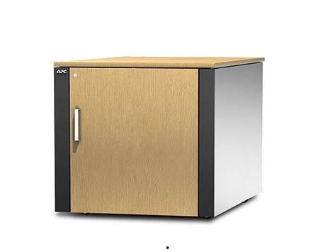 国产apc视频,技术革新与市场前景展望-第3张图片-亚洲香蕉中文日韩