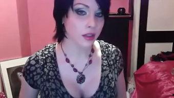 国产人妖视频在线网站,网络世界的另类风景线-第2张图片-亚洲香蕉中文日韩