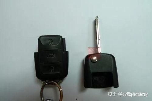 国产车钥匙电池拆卸视频,教程视频大揭秘-第2张图片-亚洲香蕉中文日韩