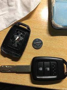 国产车钥匙电池拆卸视频,教程视频大揭秘-第3张图片-亚洲香蕉中文日韩