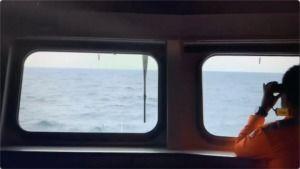 国产视频不卡aV,aV体验升级——探索高品质观影新境界-第1张图片-亚洲香蕉中文日韩 国产视频不卡aV,aV体验升级——探索高品质观影新境界-第1张图片-亚洲香蕉中文日韩