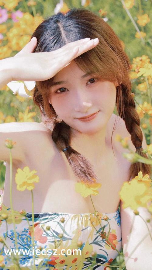 国产视频不卡aV,aV体验升级——探索高品质观影新境界-第2张图片-亚洲香蕉中文日韩 国产视频不卡aV,aV体验升级——探索高品质观影新境界-第2张图片-亚洲香蕉中文日韩