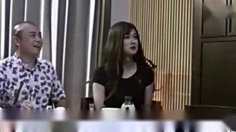 国产在线人妖视频香蕉-第1张图片-亚洲香蕉中文日韩