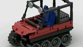 国产大型乐高拼装视频教程,国产大型乐高教程全解析-第1张图片-亚洲香蕉中文日韩