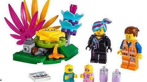 国产大型乐高拼装视频教程,国产大型乐高教程全解析-第2张图片-亚洲香蕉中文日韩