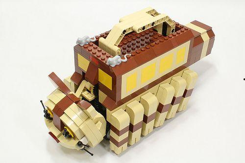 国产大型乐高拼装视频教程,国产大型乐高教程全解析-第3张图片-亚洲香蕉中文日韩