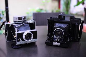 国产相机推介视频大全,视频大全中的国产相机推介精选-第1张图片-亚洲香蕉中文日韩 国产相机推介视频大全,视频大全中的国产相机推介精选-第1张图片-亚洲香蕉中文日韩