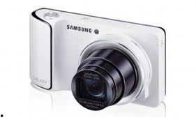 国产相机推介视频大全,视频大全中的国产相机推介精选-第3张图片-亚洲香蕉中文日韩 国产相机推介视频大全,视频大全中的国产相机推介精选-第3张图片-亚洲香蕉中文日韩