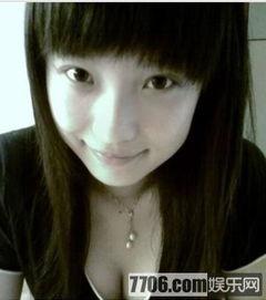 国产清纯爆乳视频,视觉盛宴与道德争议的碰撞-第1张图片-亚洲香蕉中文日韩 国产清纯爆乳视频,视觉盛宴与道德争议的碰撞-第1张图片-亚洲香蕉中文日韩