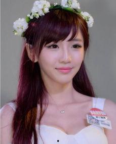 国产清纯爆乳视频,视觉盛宴与道德争议的碰撞-第2张图片-亚洲香蕉中文日韩 国产清纯爆乳视频,视觉盛宴与道德争议的碰撞-第2张图片-亚洲香蕉中文日韩