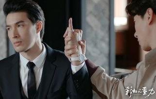 国产男免费视频在线,揭秘国内影视行业新趋势-第2张图片-亚洲香蕉中文日韩