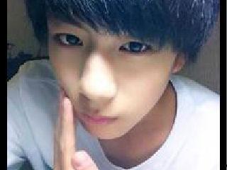 国产床戏视频合集,激情四溢,情感真挚-第1张图片-亚洲香蕉中文日韩 国产床戏视频合集,激情四溢,情感真挚-第1张图片-亚洲香蕉中文日韩