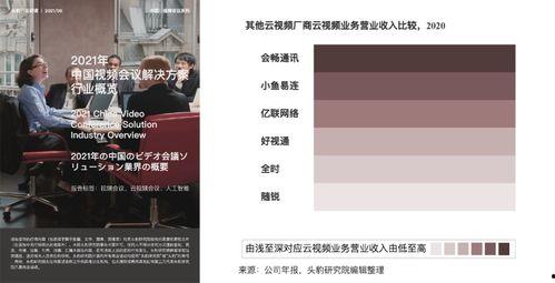 国产驱动下载视频,轻松解锁设备性能新境界-第3张图片-亚洲香蕉中文日韩 国产驱动下载视频,轻松解锁设备性能新境界-第3张图片-亚洲香蕉中文日韩