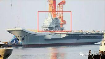国产航母穿脚手架视频大全,揭秘我国航母建造的震撼瞬间-第2张图片-亚洲香蕉中文日韩 国产航母穿脚手架视频大全,揭秘我国航母建造的震撼瞬间-第2张图片-亚洲香蕉中文日韩