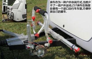 国产汽车拖挂视频-第1张图片-亚洲香蕉中文日韩 国产汽车拖挂视频-第1张图片-亚洲香蕉中文日韩