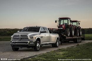 国产汽车拖挂视频-第2张图片-亚洲香蕉中文日韩 国产汽车拖挂视频-第2张图片-亚洲香蕉中文日韩