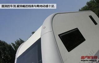 国产汽车拖挂视频-第3张图片-亚洲香蕉中文日韩 国产汽车拖挂视频-第3张图片-亚洲香蕉中文日韩