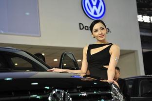 国产模特车拍照视频,国产模特演绎汽车风采瞬间-第3张图片-亚洲香蕉中文日韩 国产模特车拍照视频,国产模特演绎汽车风采瞬间-第3张图片-亚洲香蕉中文日韩