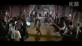 国产三剑客拍视频,匠心独运,光影交织的视听盛宴-第2张图片-亚洲香蕉中文日韩 国产三剑客拍视频,匠心独运,光影交织的视听盛宴-第2张图片-亚洲香蕉中文日韩