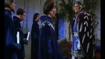 国产三剑客拍视频,匠心独运,光影交织的视听盛宴-第3张图片-亚洲香蕉中文日韩 国产三剑客拍视频,匠心独运,光影交织的视听盛宴-第3张图片-亚洲香蕉中文日韩