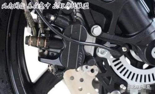 刀锋400国产仿赛视频,速度与激情的国产新篇章-第1张图片-亚洲香蕉中文日韩 刀锋400国产仿赛视频,速度与激情的国产新篇章-第1张图片-亚洲香蕉中文日韩