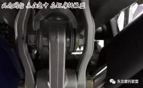 刀锋400国产仿赛视频,速度与激情的国产新篇章-第2张图片-亚洲香蕉中文日韩 刀锋400国产仿赛视频,速度与激情的国产新篇章-第2张图片-亚洲香蕉中文日韩