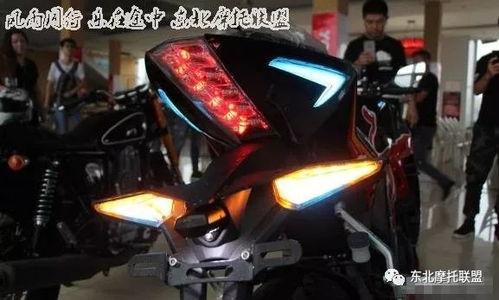 刀锋400国产仿赛视频,速度与激情的国产新篇章-第3张图片-亚洲香蕉中文日韩 刀锋400国产仿赛视频,速度与激情的国产新篇章-第3张图片-亚洲香蕉中文日韩