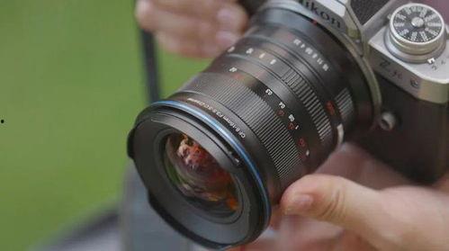 国产变焦镜头视频,引领影像新纪元-第1张图片-亚洲香蕉中文日韩