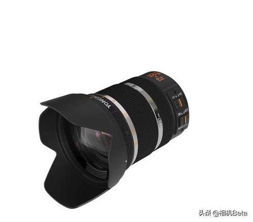 国产变焦镜头视频,引领影像新纪元-第2张图片-亚洲香蕉中文日韩