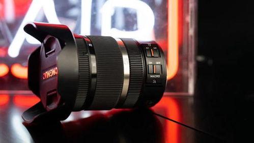 国产变焦镜头视频,引领影像新纪元-第3张图片-亚洲香蕉中文日韩