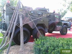 中国产防雷车视频,守护安全防线的高科技利器-第1张图片-亚洲香蕉中文日韩