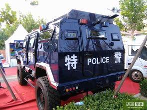 中国产防雷车视频,守护安全防线的高科技利器-第3张图片-亚洲香蕉中文日韩