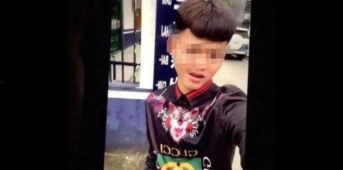 国产精神小伙视频大全集-第1张图片-亚洲香蕉中文日韩 国产精神小伙视频大全集-第1张图片-亚洲香蕉中文日韩